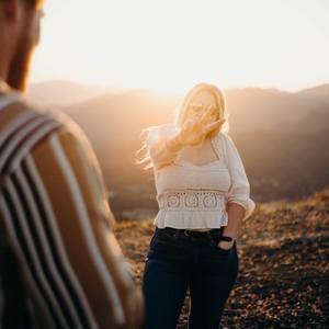 Meet your Posher, Kara